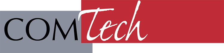Comtech_Web_Logo.png