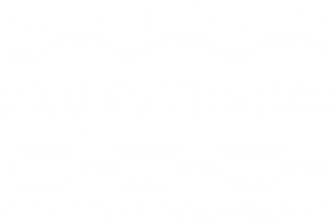 bluestream-logo-300x201 transparent.png