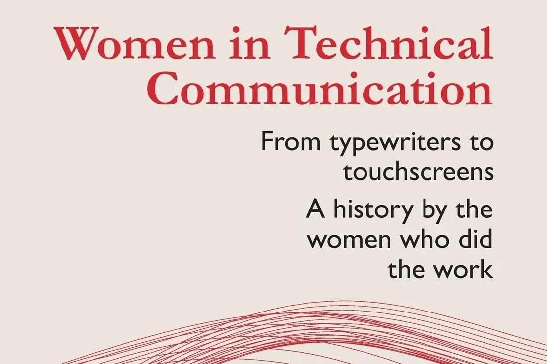 Women in Technical Communication