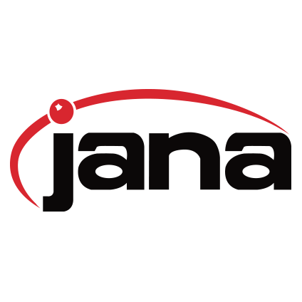 jana_logo 1.png