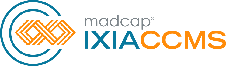 logo-ixia-ccms.png