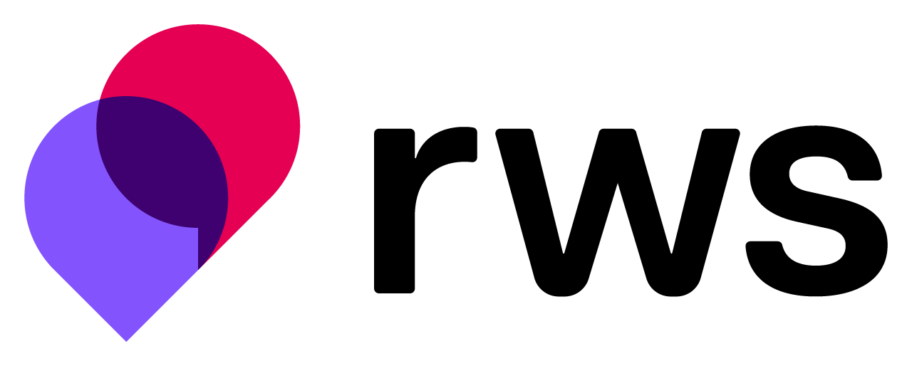 rws_logo.png