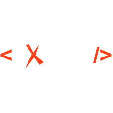 oxygen_logo_256x256 (1).png