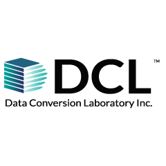DCL 2.png