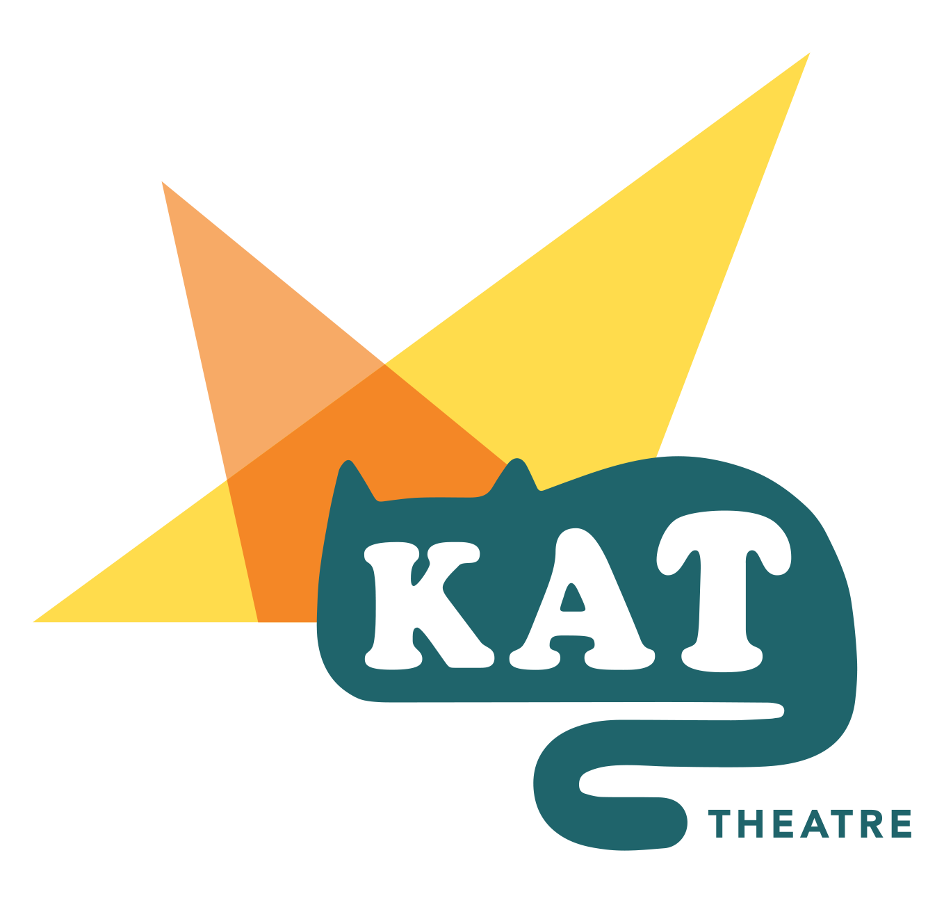 Auditions for Accidental Death of an Anarchist