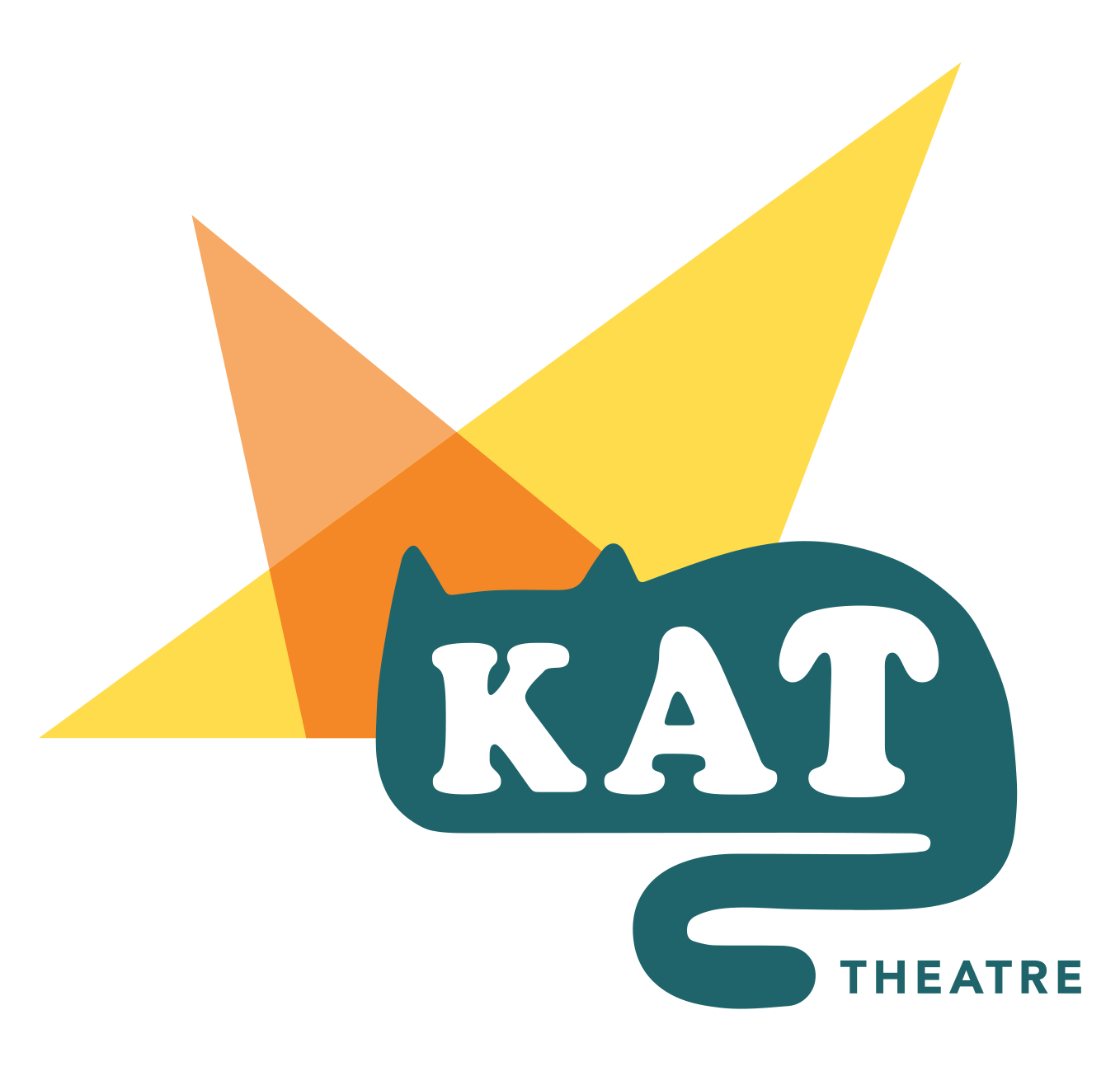 The Lady's Not For Burning