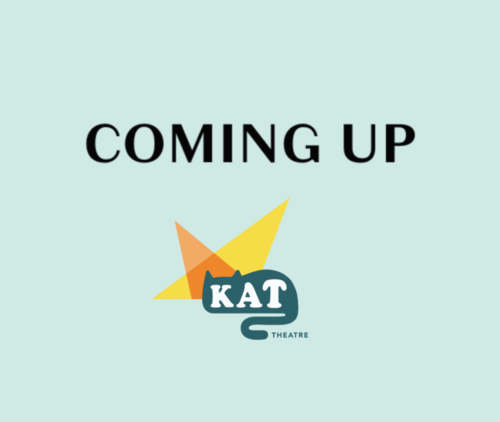 The Lady's Not For Burning