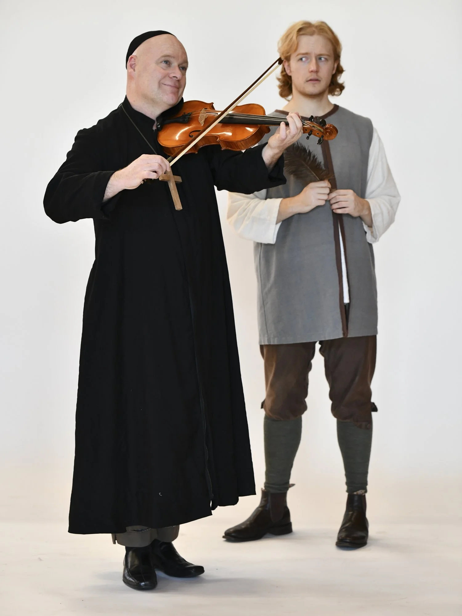 MOL_0189.jpg