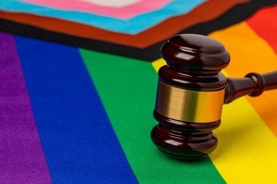 Saskatchewan (Minister of Education) v UR Pride Centre (Court of Appeal for SK) [Charter and the use