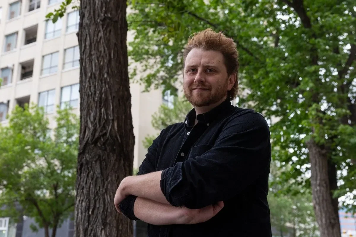 [News Article] UR Pride, URSU reach $225K settlement in lawsuit over withheld student fees
