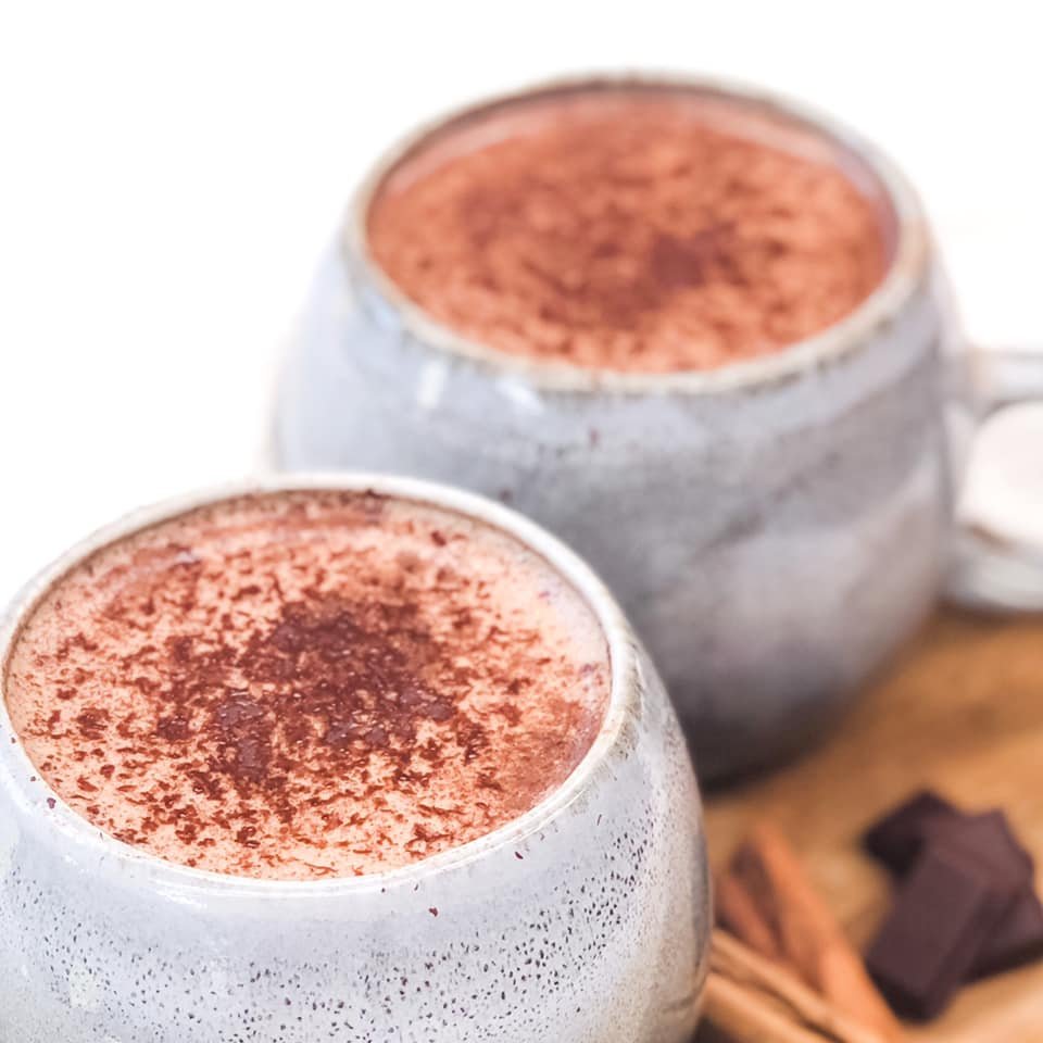 Magic Mumma Latte.jpeg