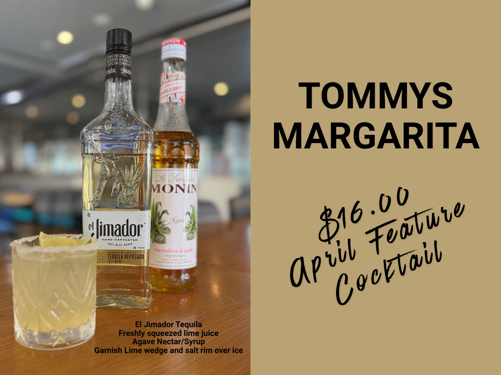 TOMMYS MARGARITA (1024 x 768 px).png