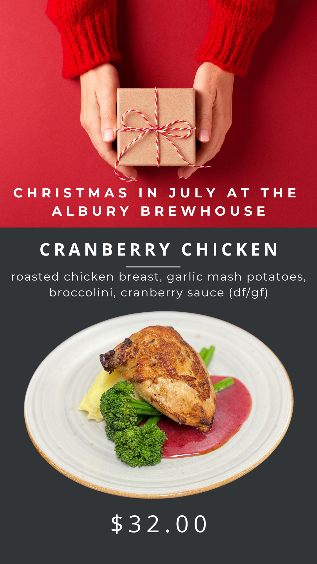 2026 Brewhouse July meal of the month (1080 x 1920 px).png