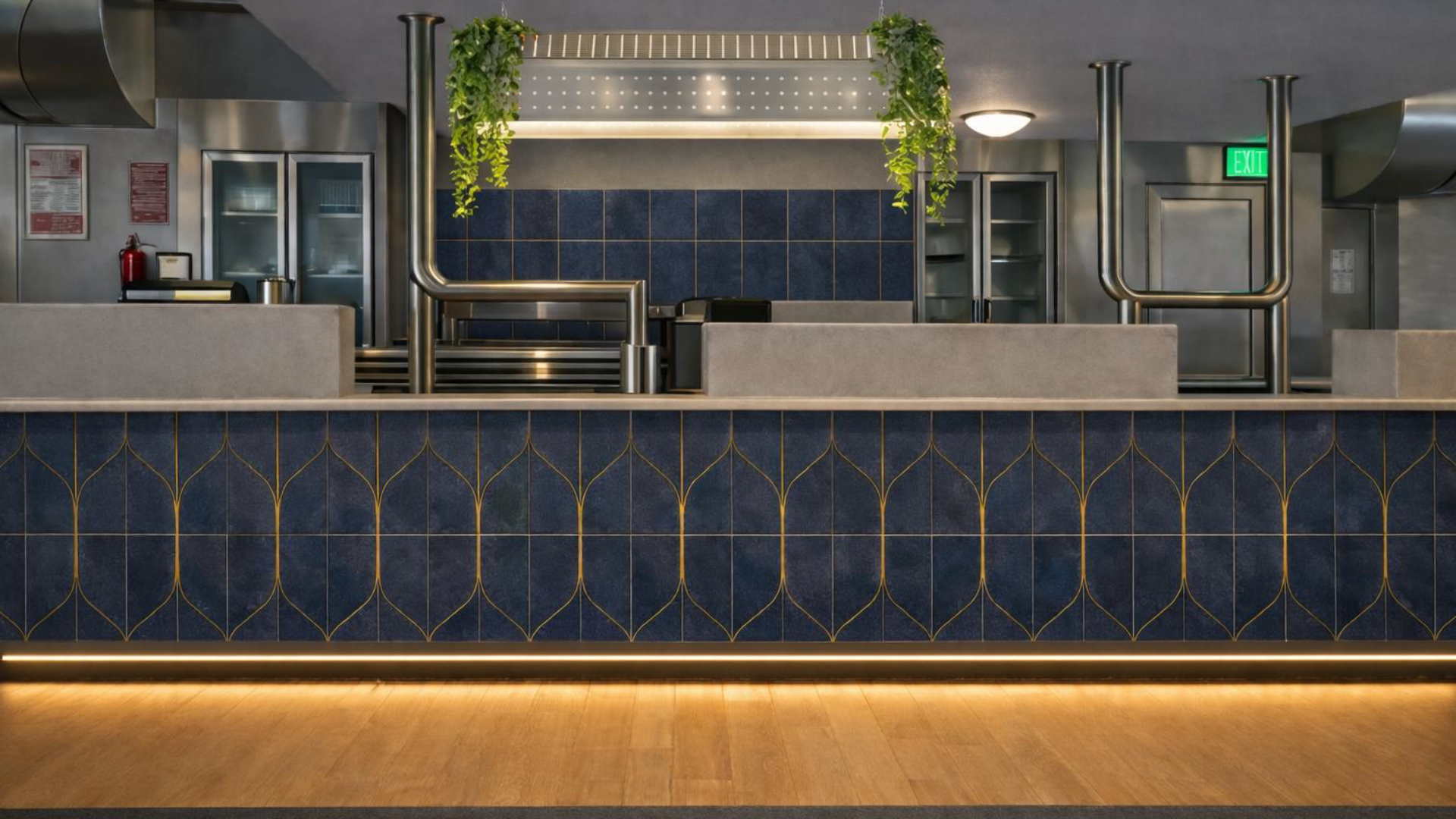 brewhouse bar image (1920 x 1080 px) (1).png