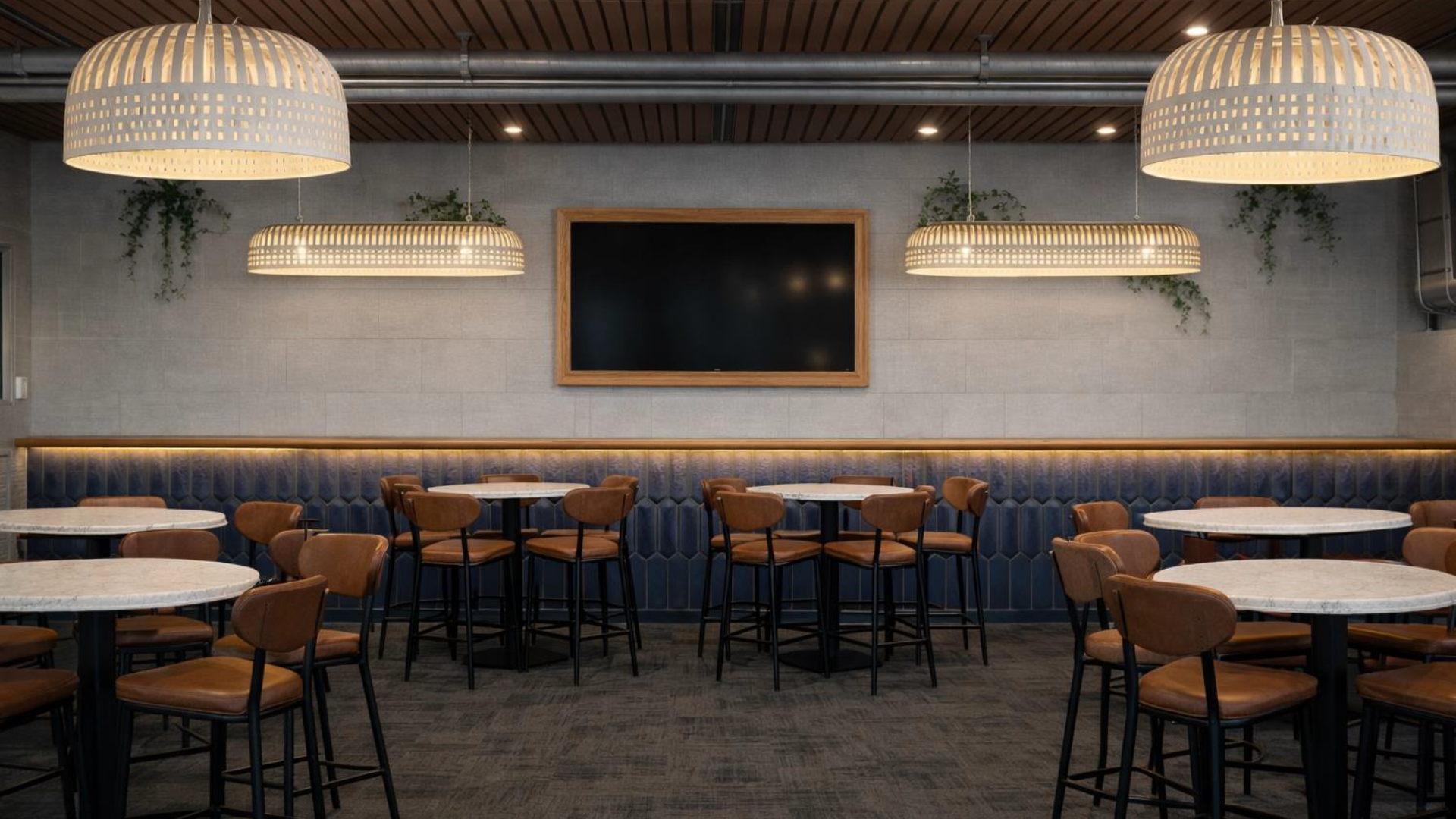 _Brewhouse event area 1 (1920 x 1080 px).png