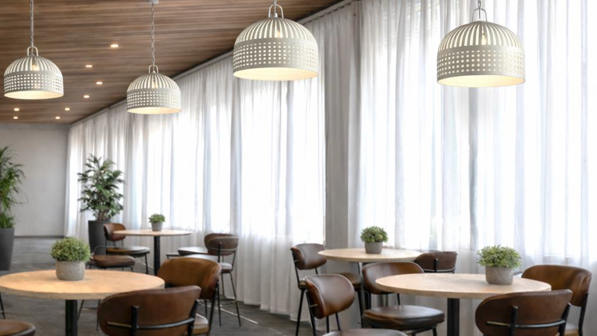 Brewhouse event area 1 (1920 x 1080 px).png