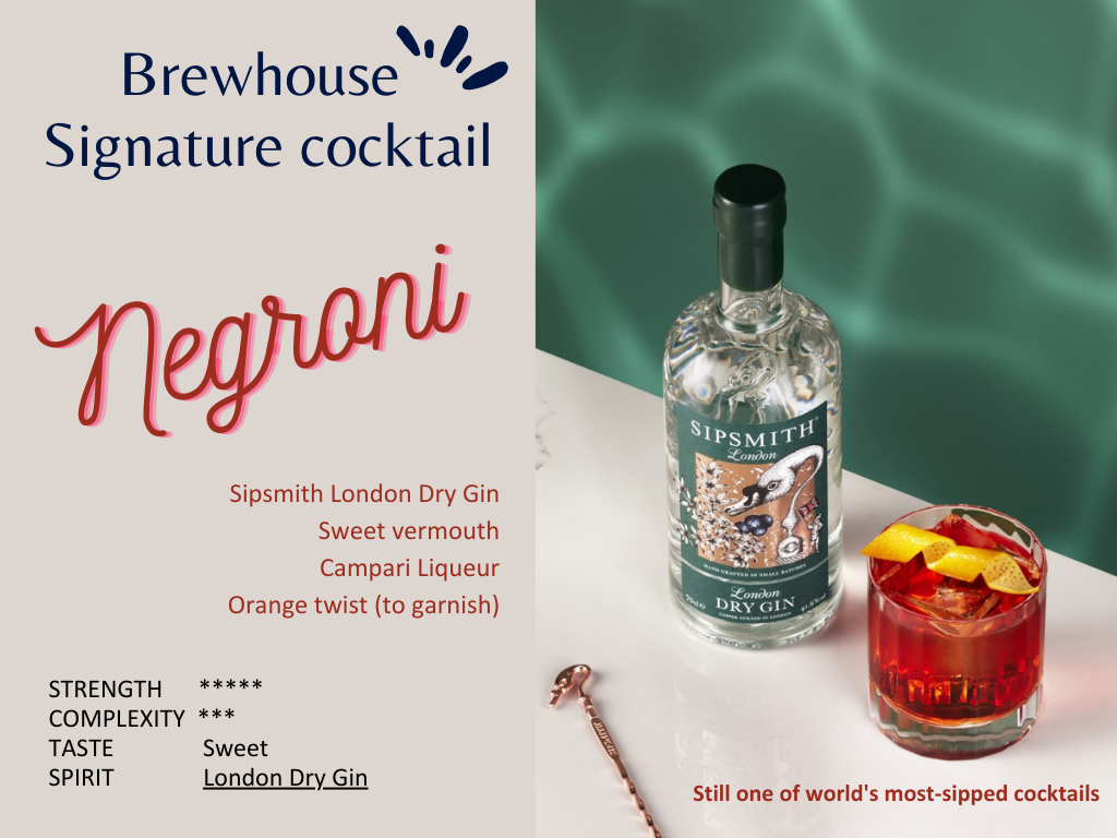 Brewhouse signature cocktail - Negroni.png