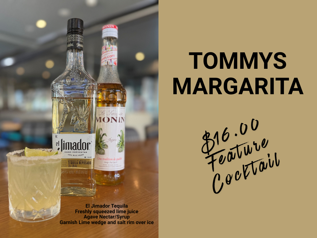 TOMMYS MARGARITA (1024 x 768 px) (FINAL).png