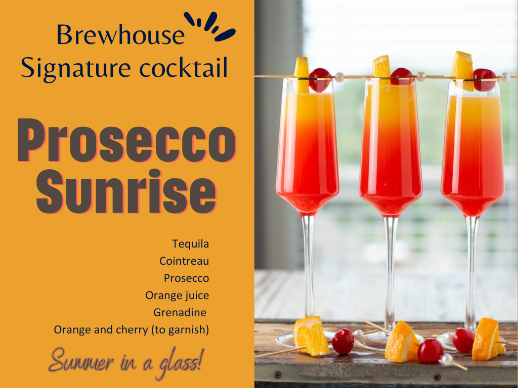 Brewhouse signature cocktail - Prosecco Mimosa (POS).png