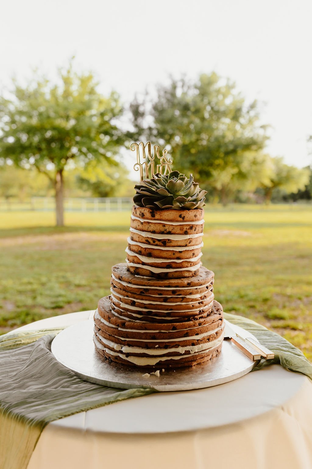Mr.&Mrs.Paull-7.jpg