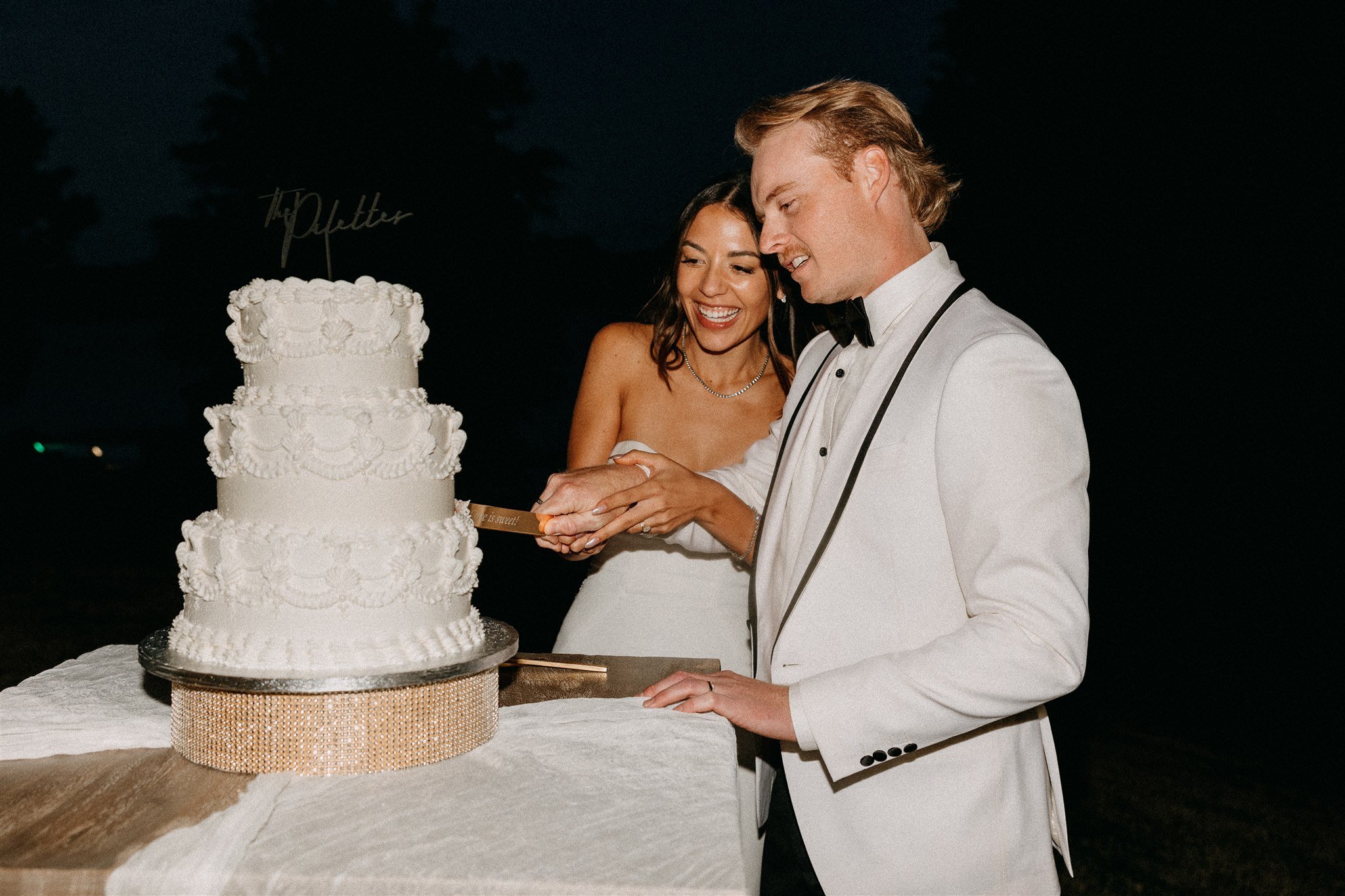 pilettewedding_reception-127.jpg