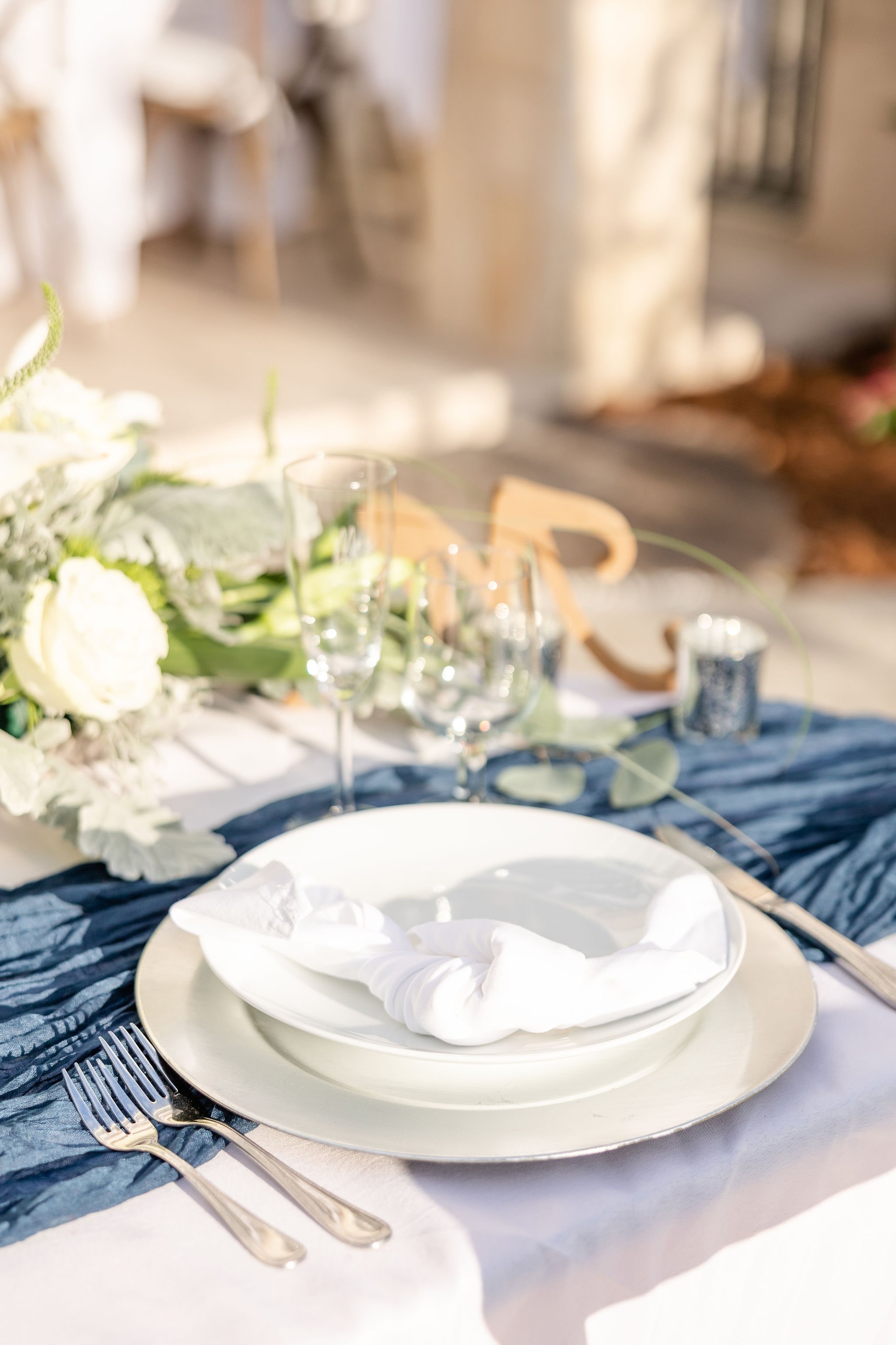 w+kreception-42.jpg