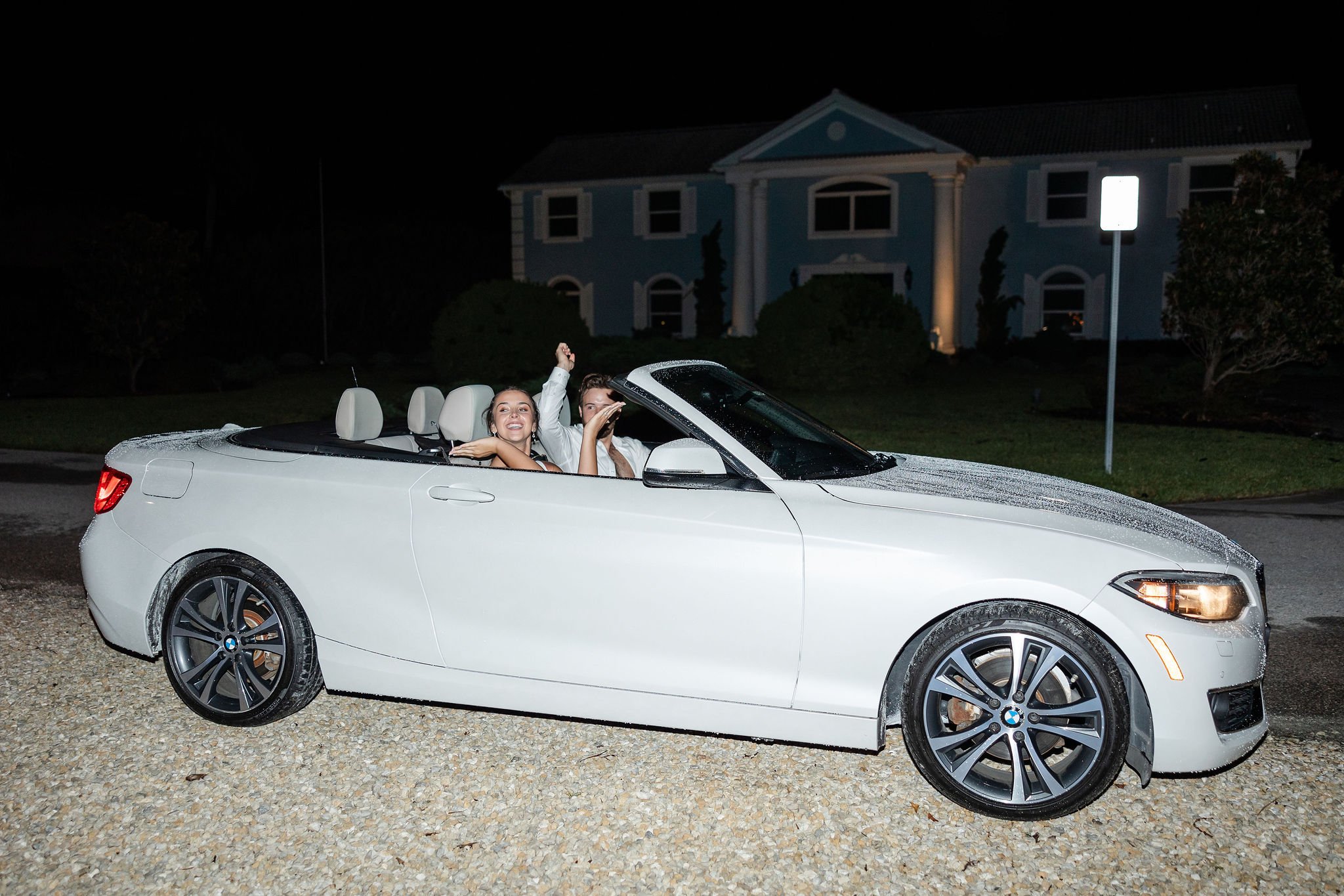 w+kreception-347.jpg