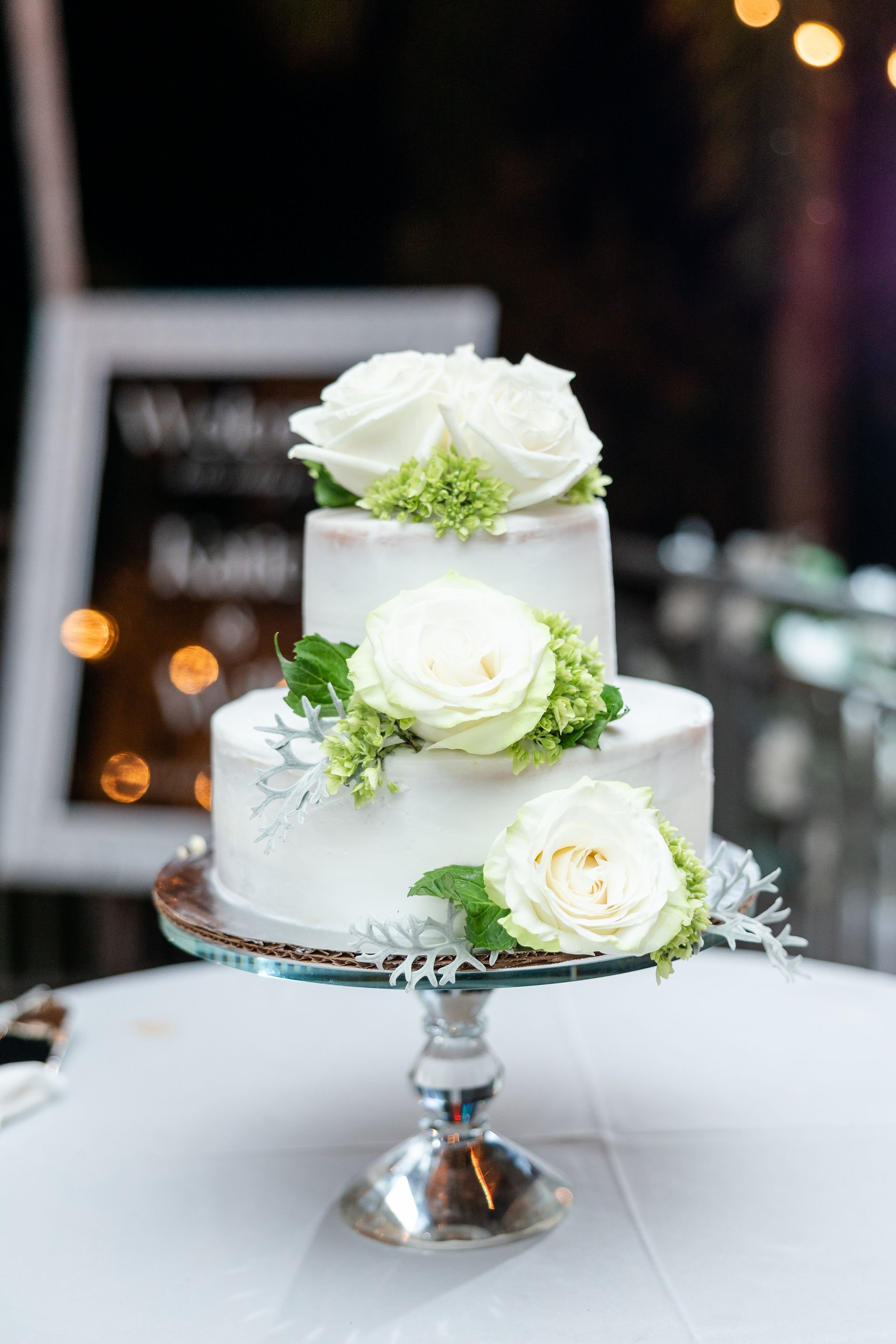 w+kreception-174.jpg
