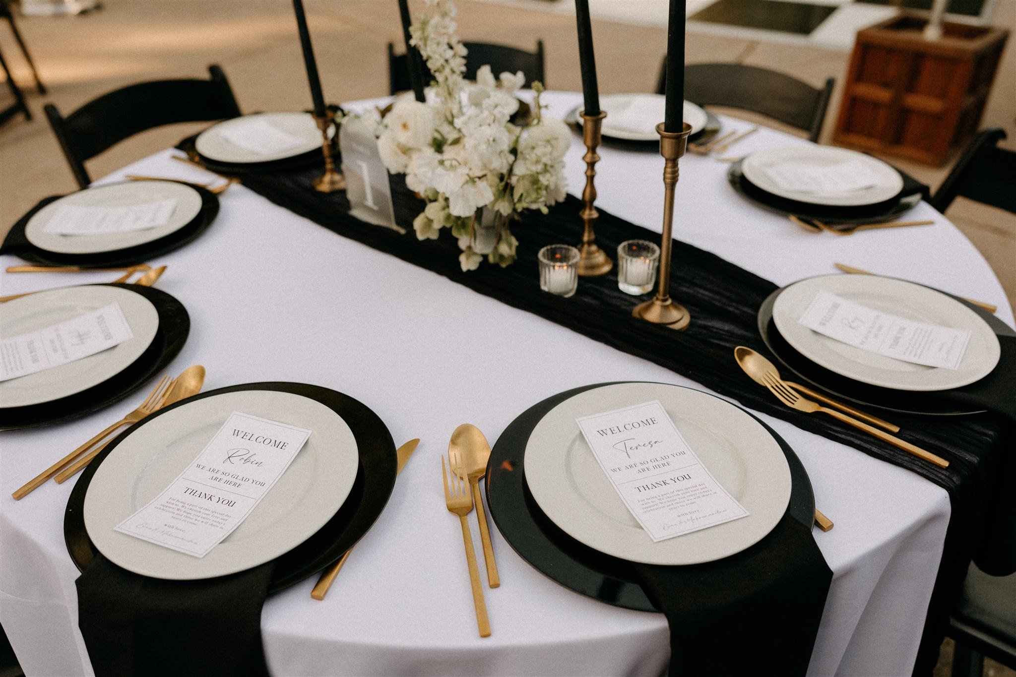 pilettewedding_reception-3.jpg