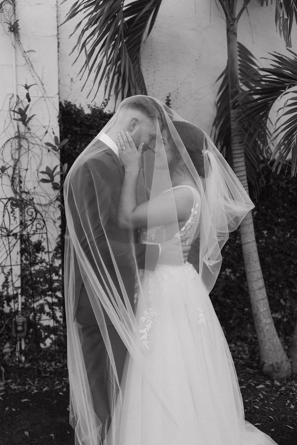 Kailyn&Ben-565.jpg