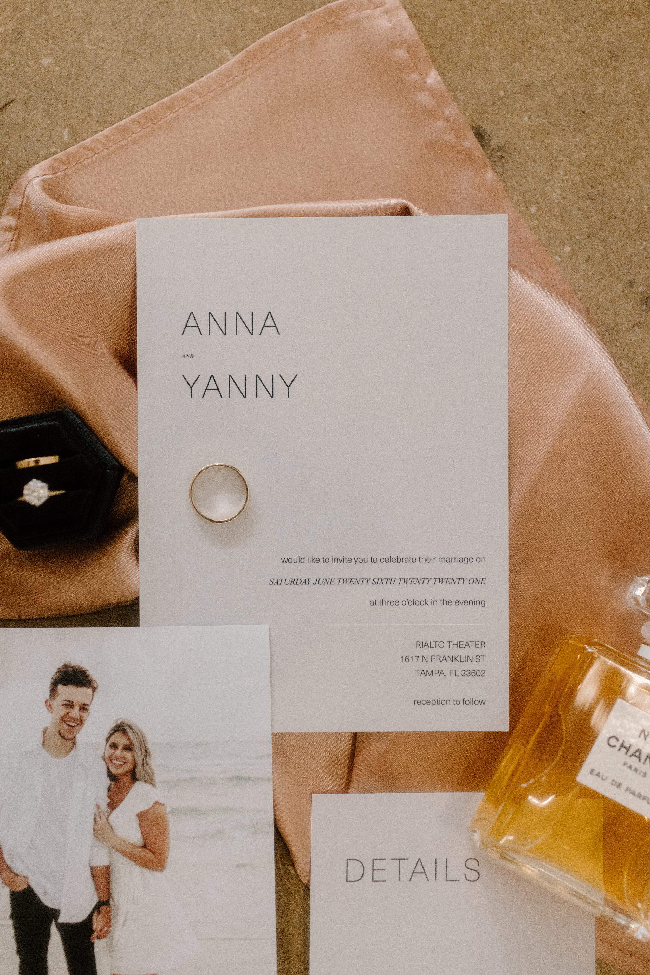 MischukWedding_Details-8.jpg