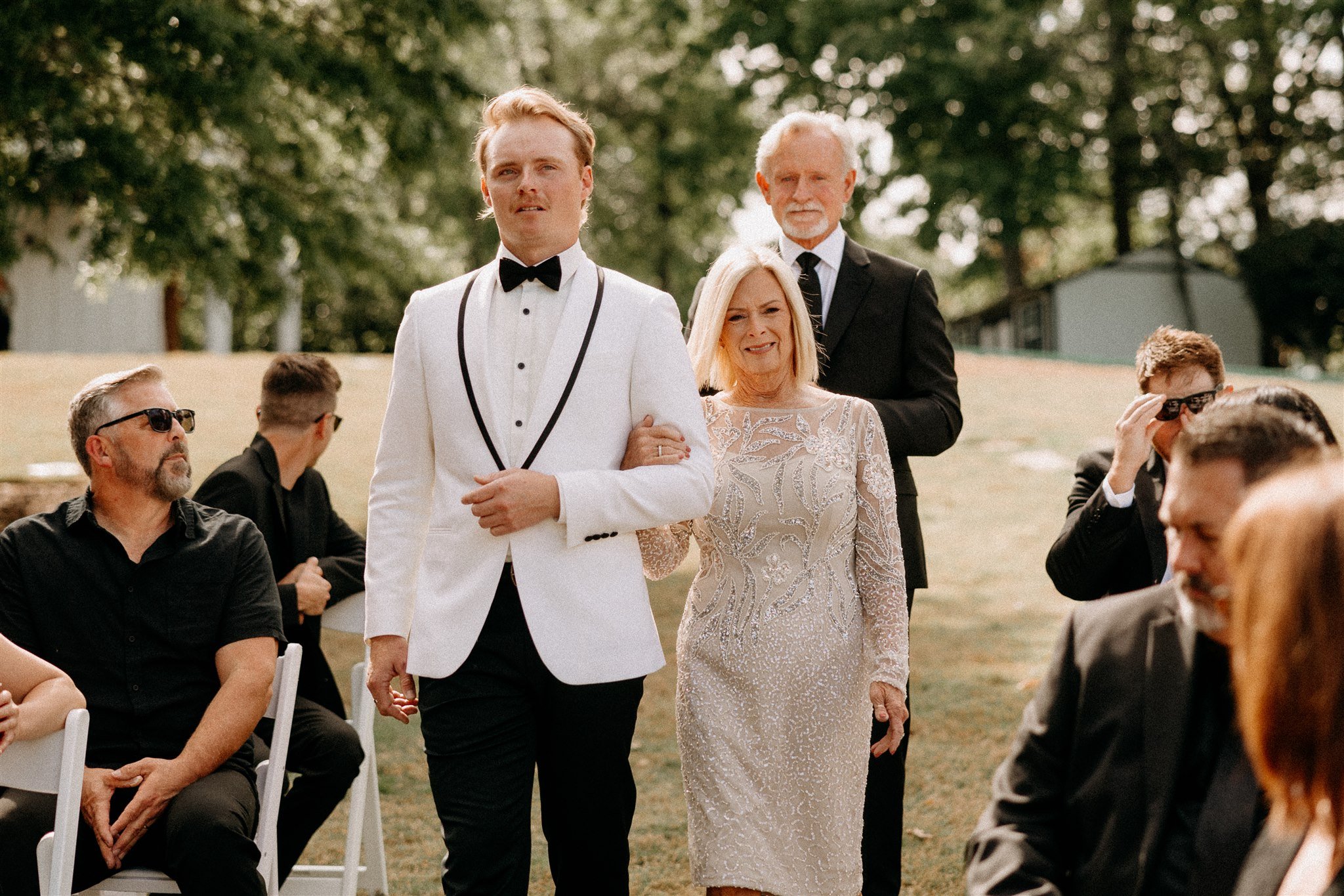 pilettewedding_ceremony-5.jpg