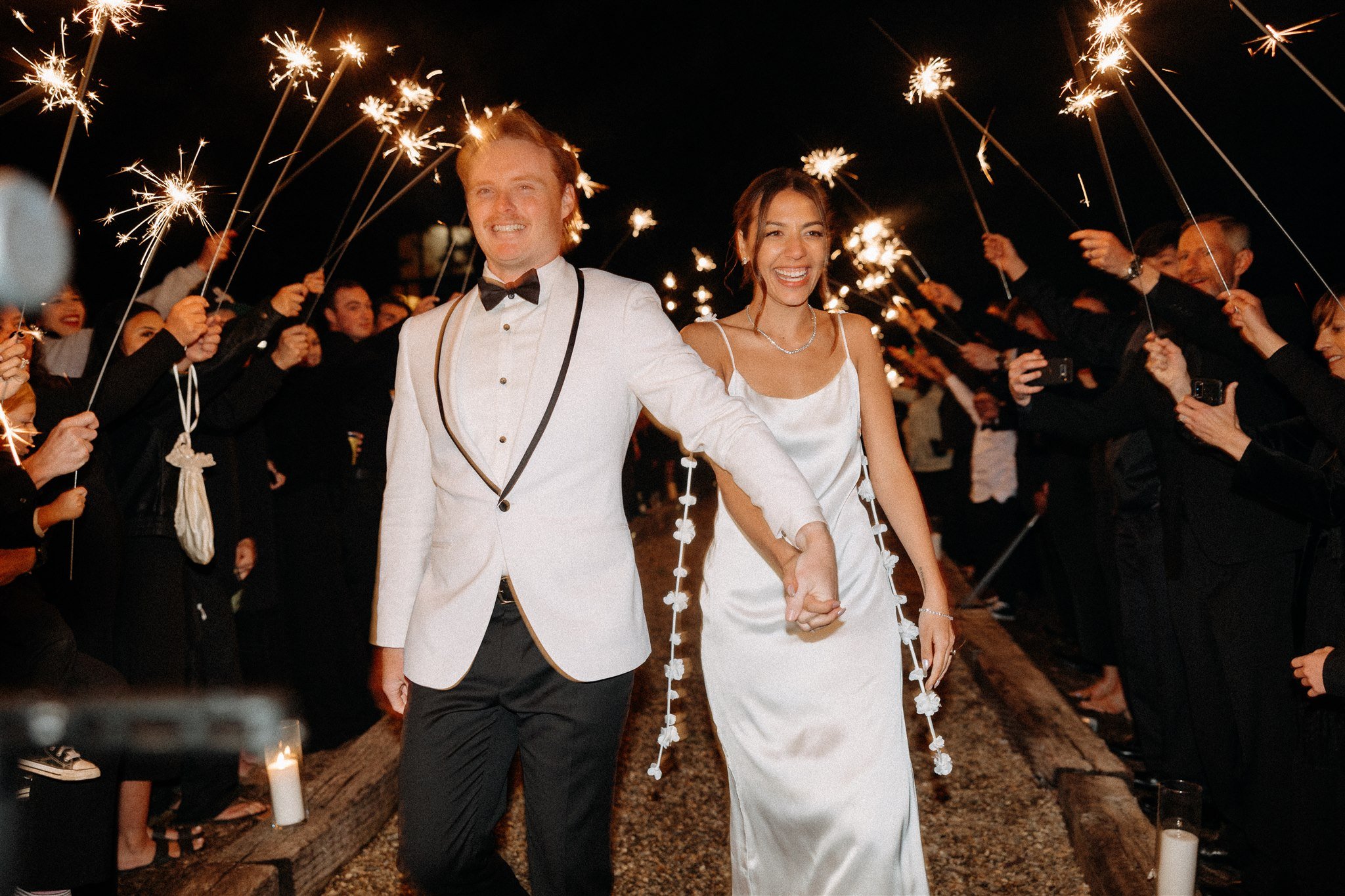 pilettewedding_reception-288.jpg
