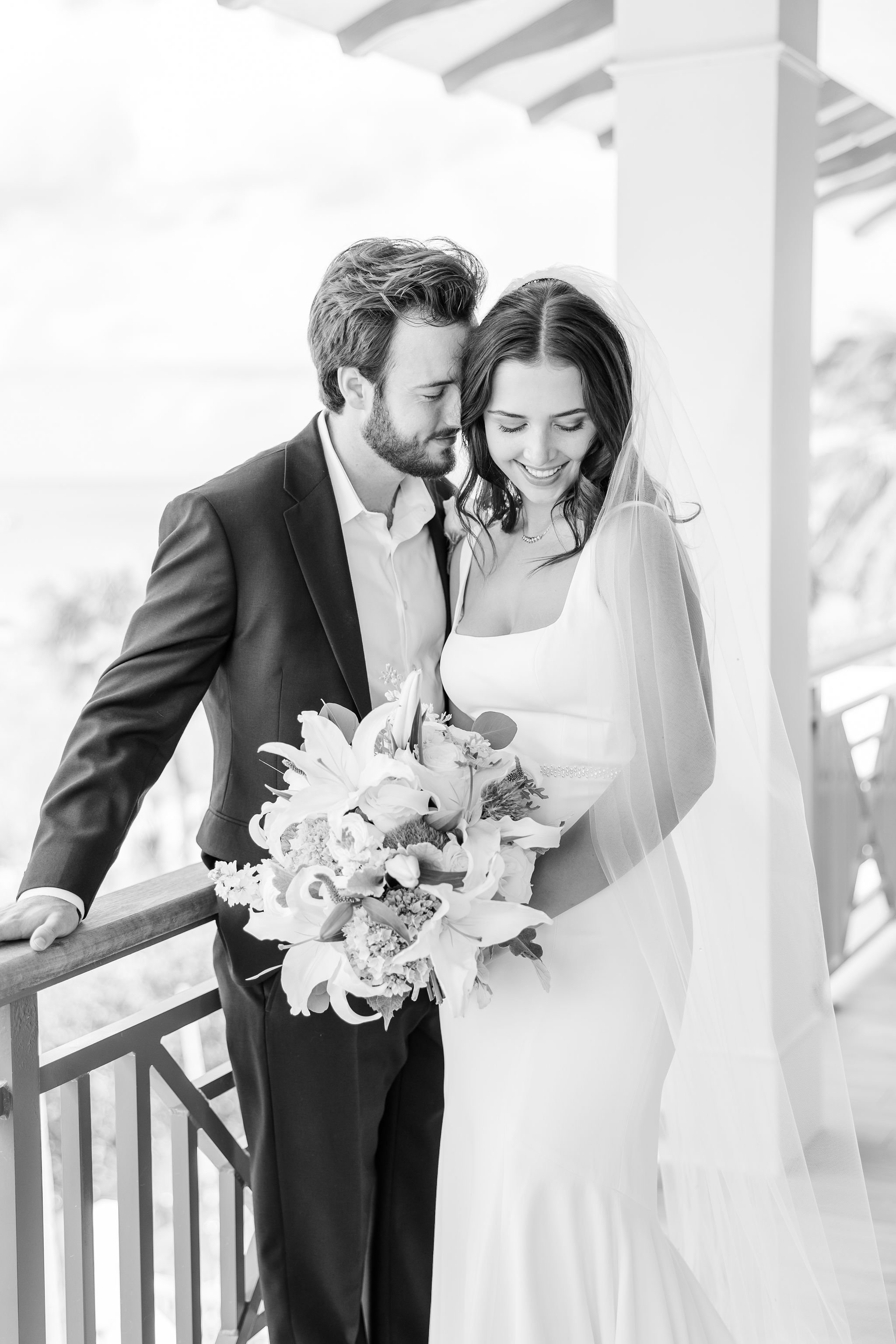 w+kportraits-40.jpg