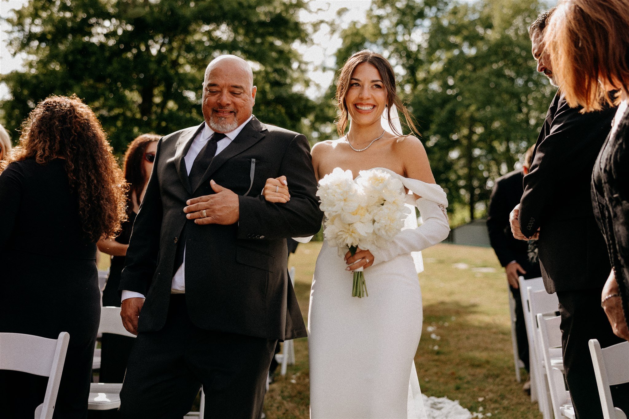 pilettewedding_ceremony-47.jpg