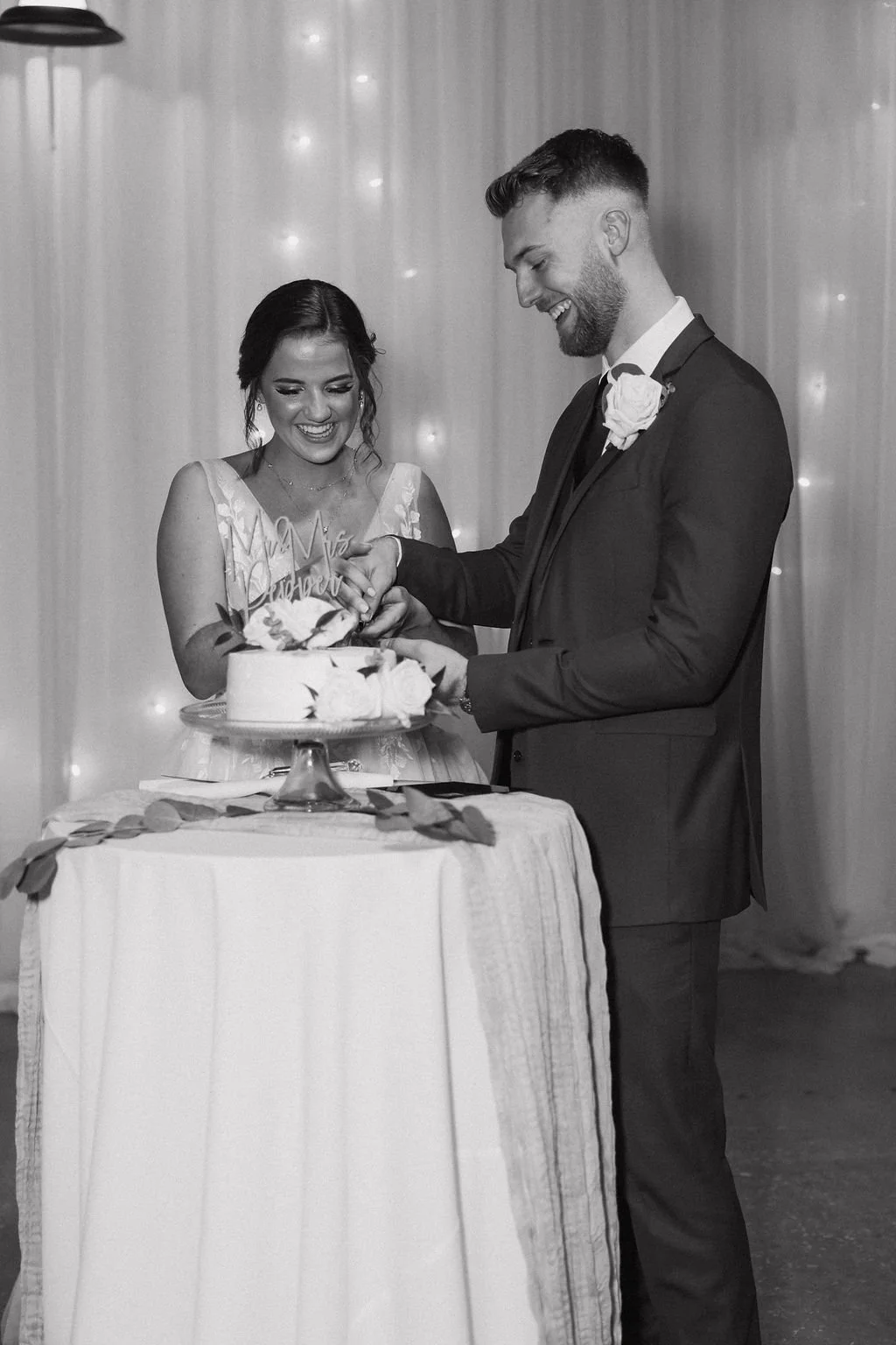 Kailyn&Ben-744.jpg
