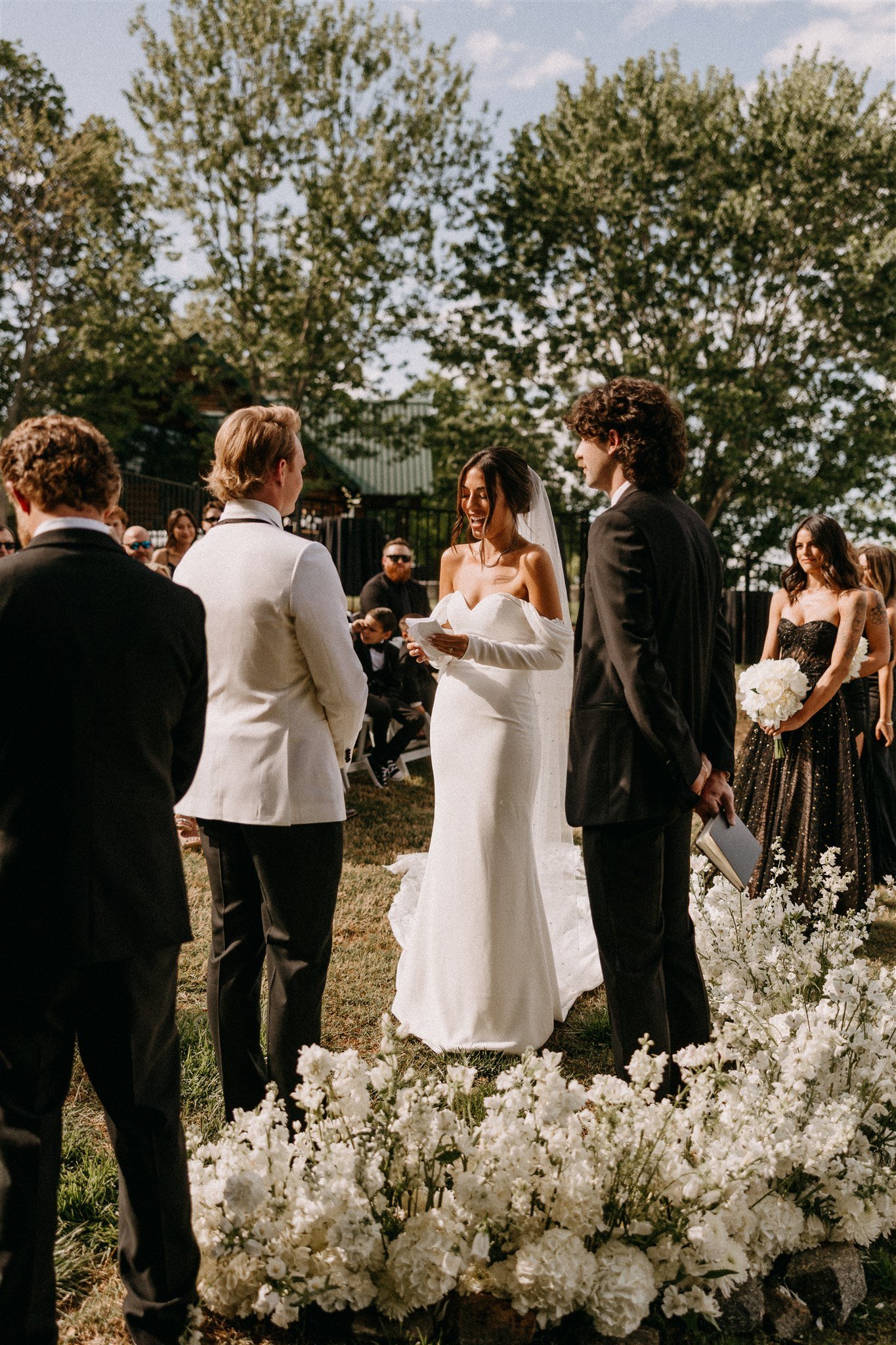 pilettewedding_ceremony-79.jpg