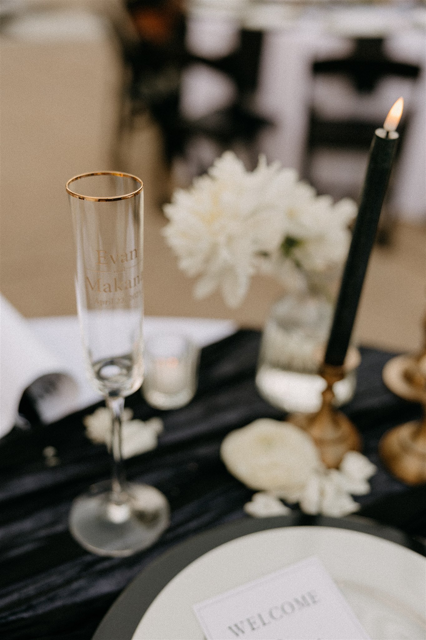 pilettewedding_reception-6.jpg