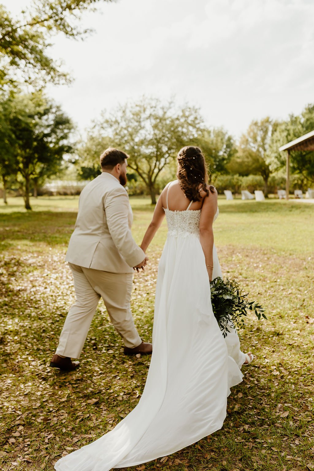 Mr.&Mrs.Paull-19.jpg