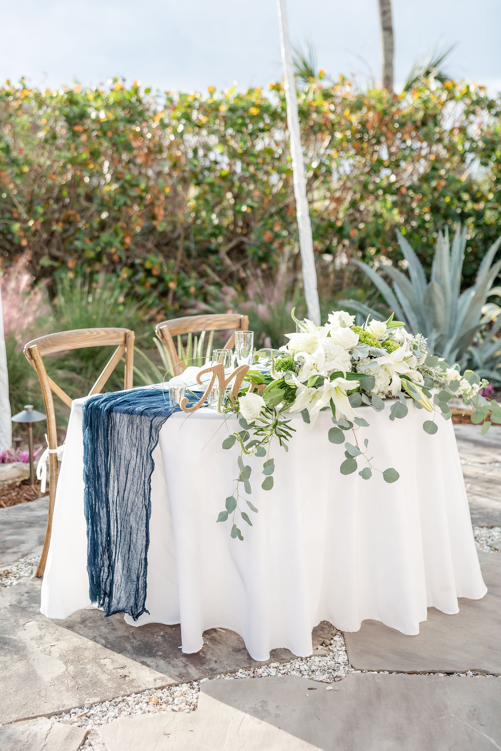 w+kreception-38.jpg