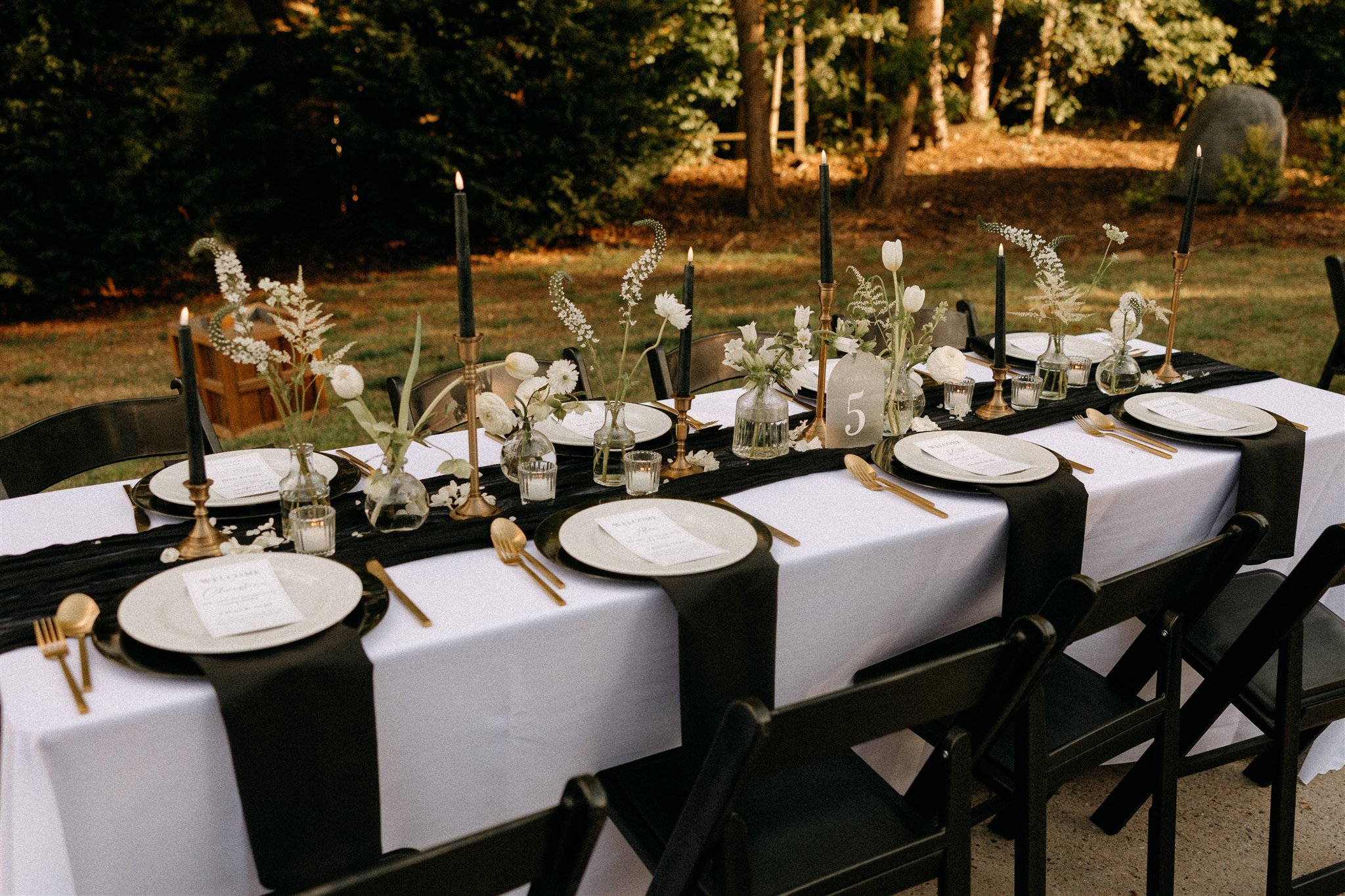 pilettewedding_reception-2.jpg
