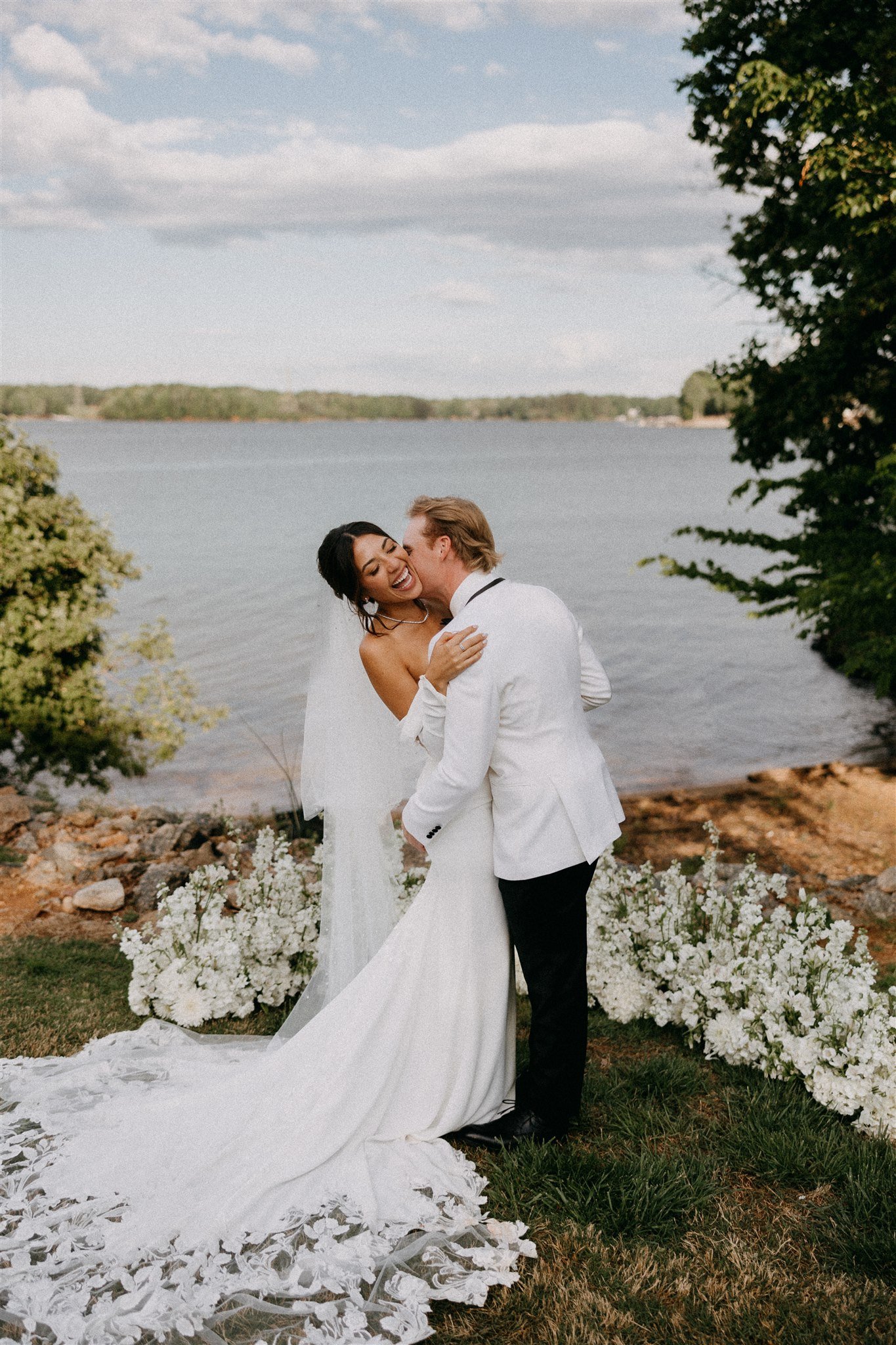 pilettewedding_couple-9.jpg