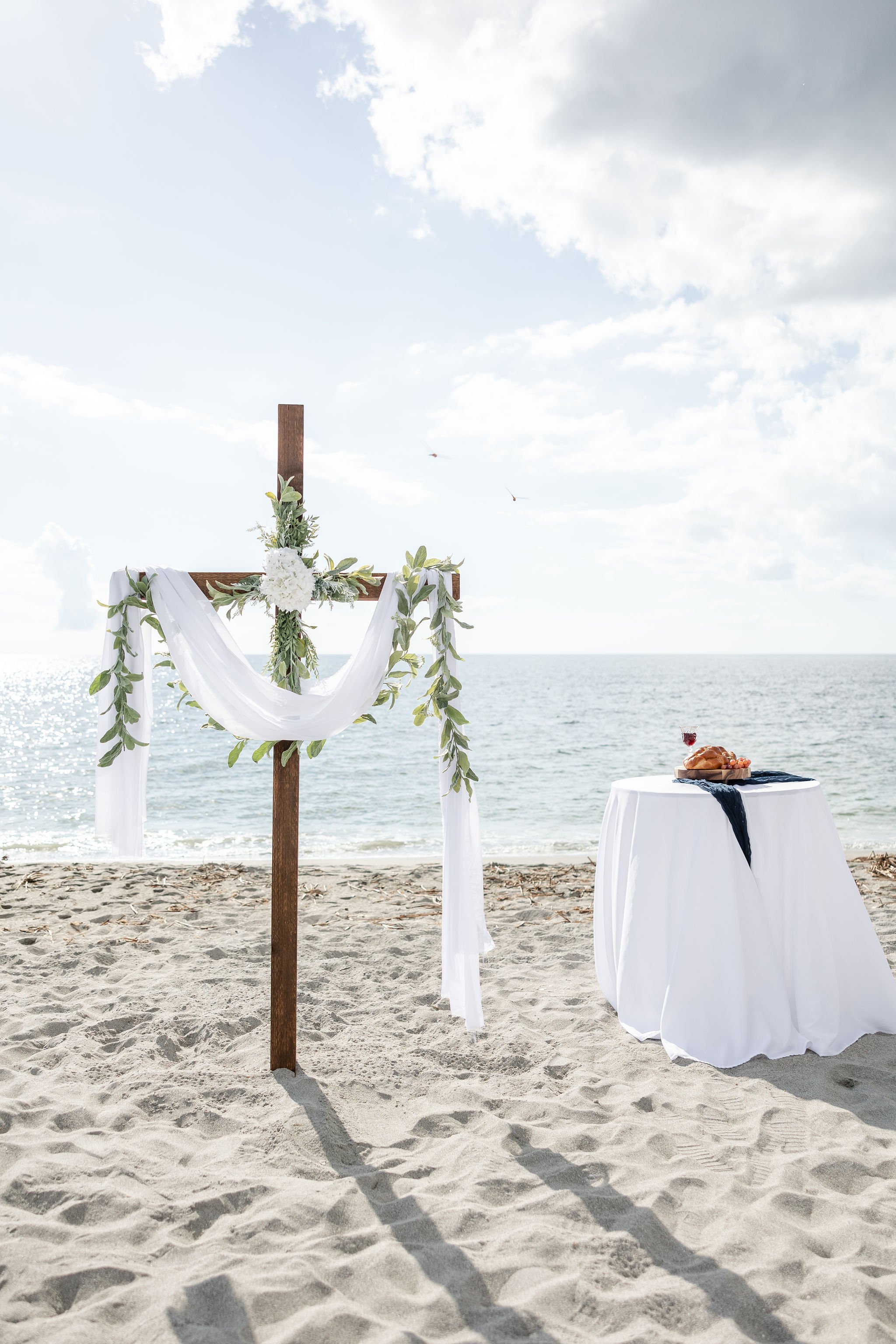 w+kceremony-9.jpg