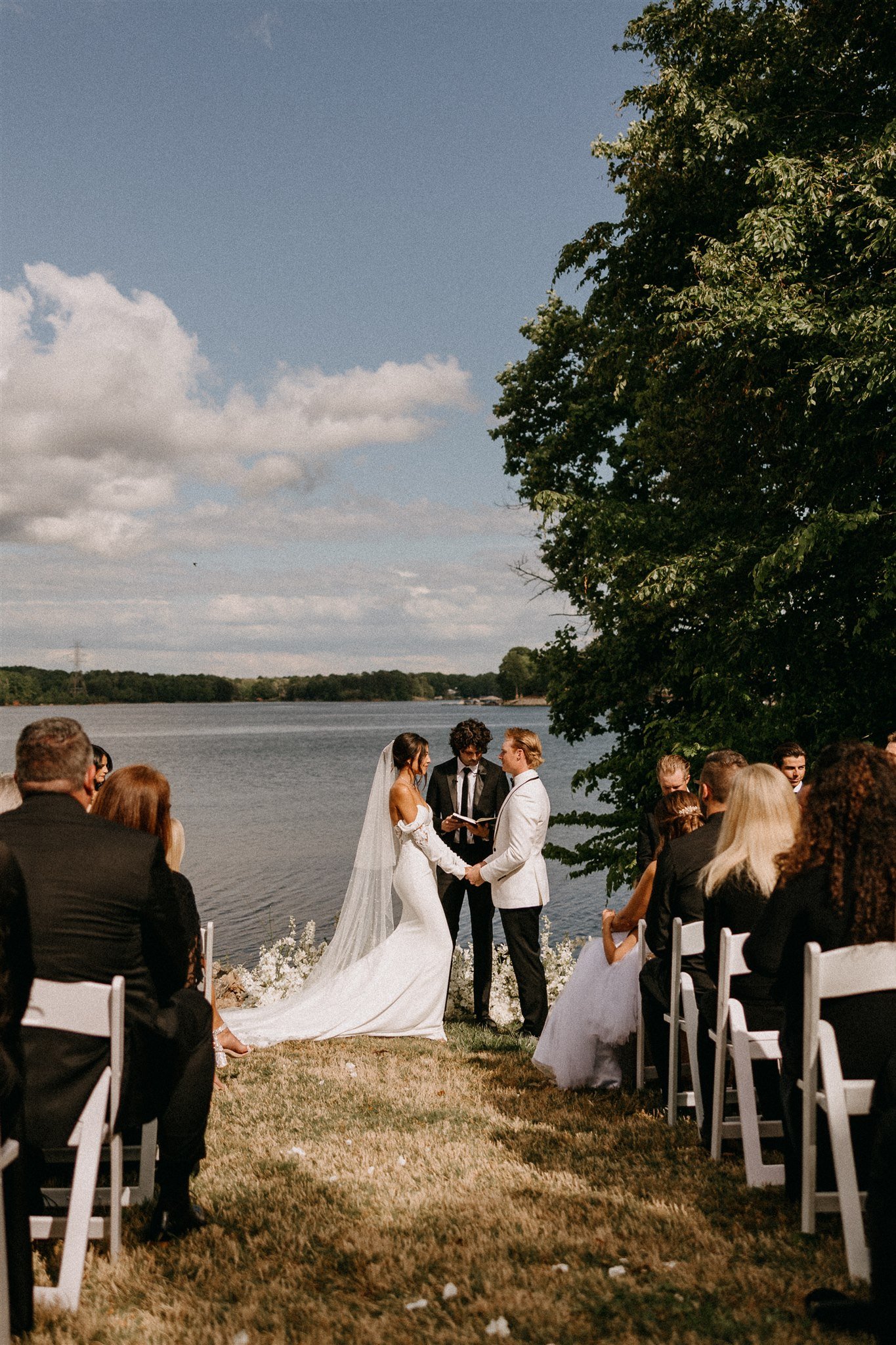 pilettewedding_ceremony-60.jpg