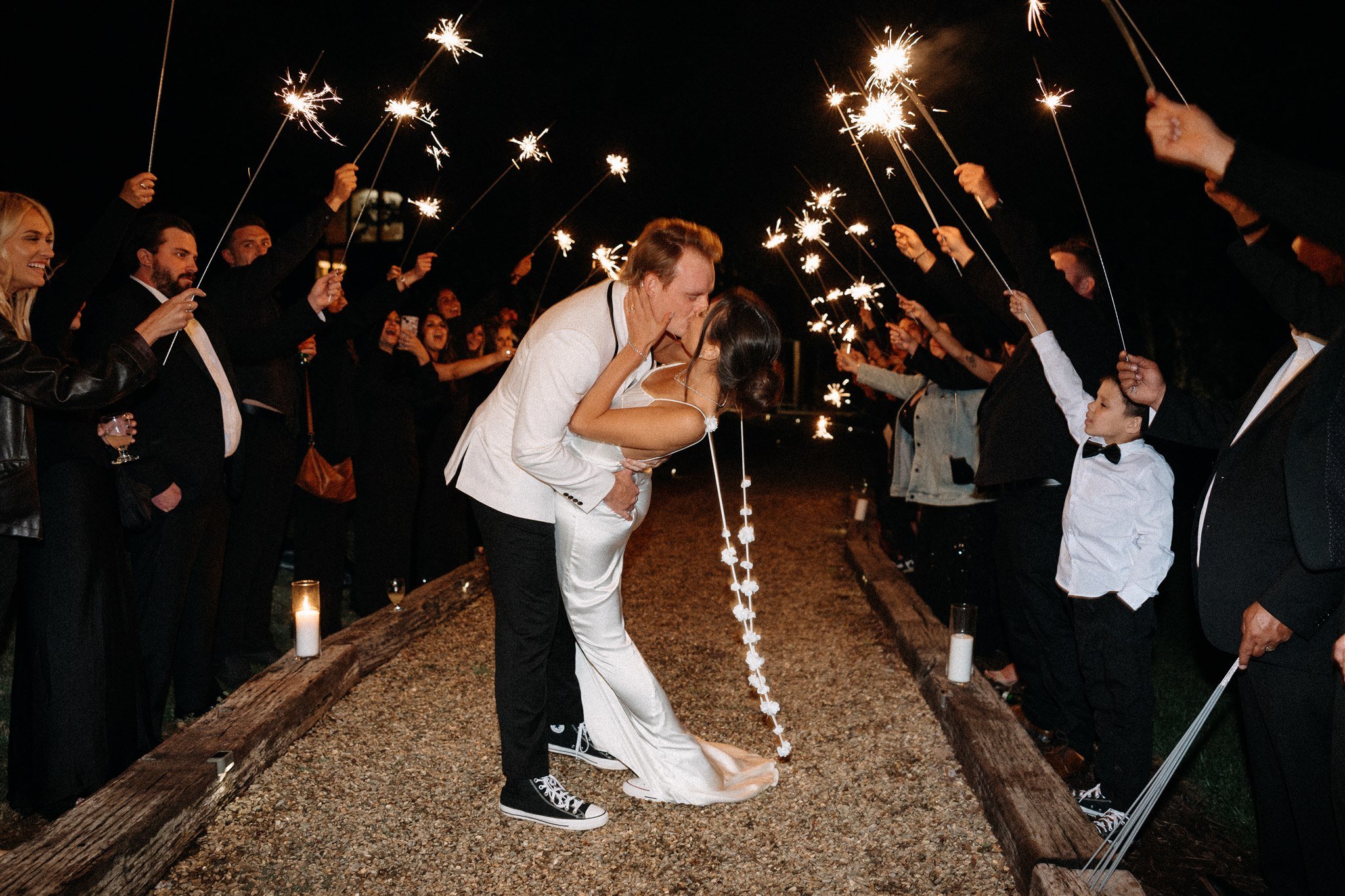 pilettewedding_reception-286.jpg