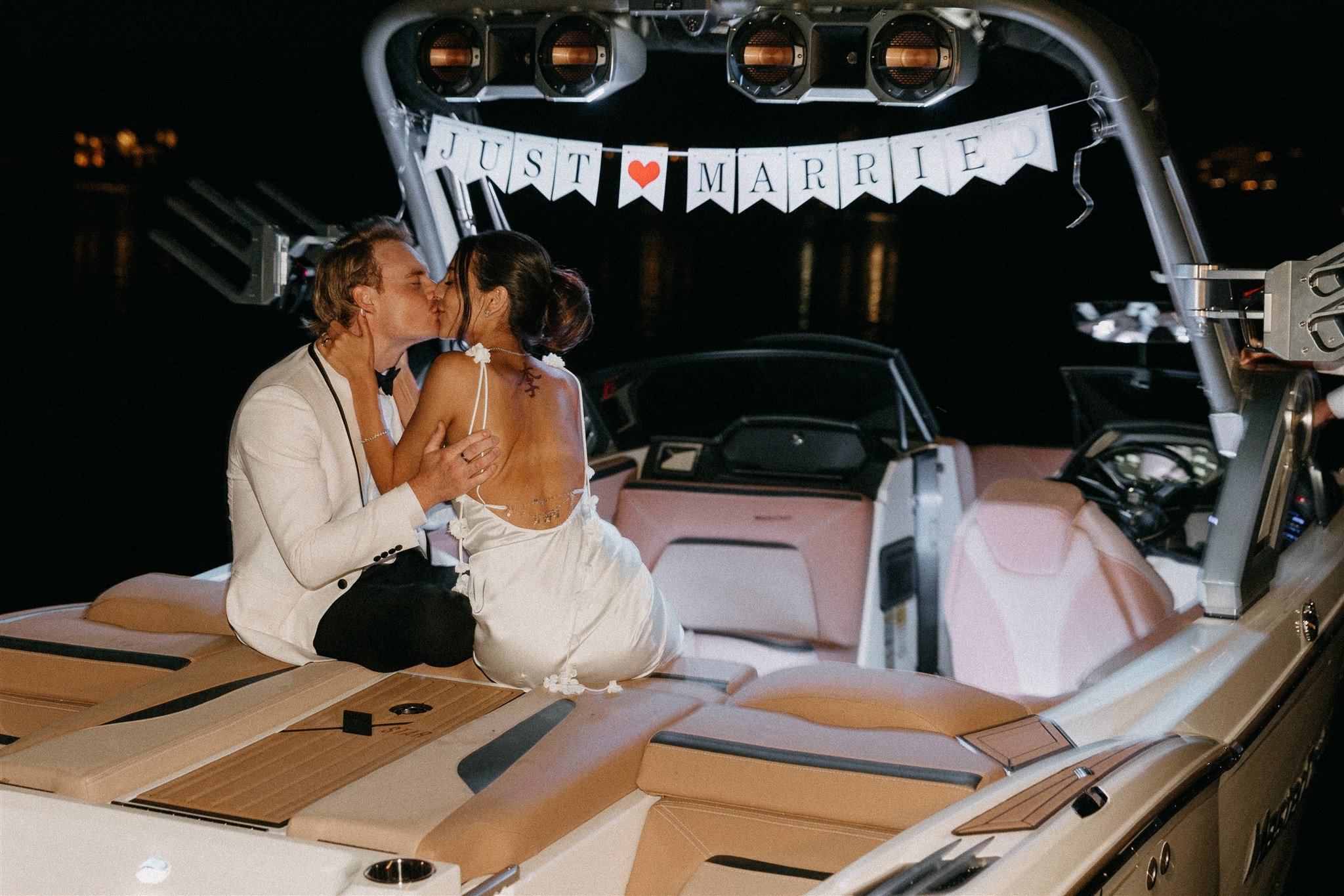 pilettewedding_reception-296.jpg