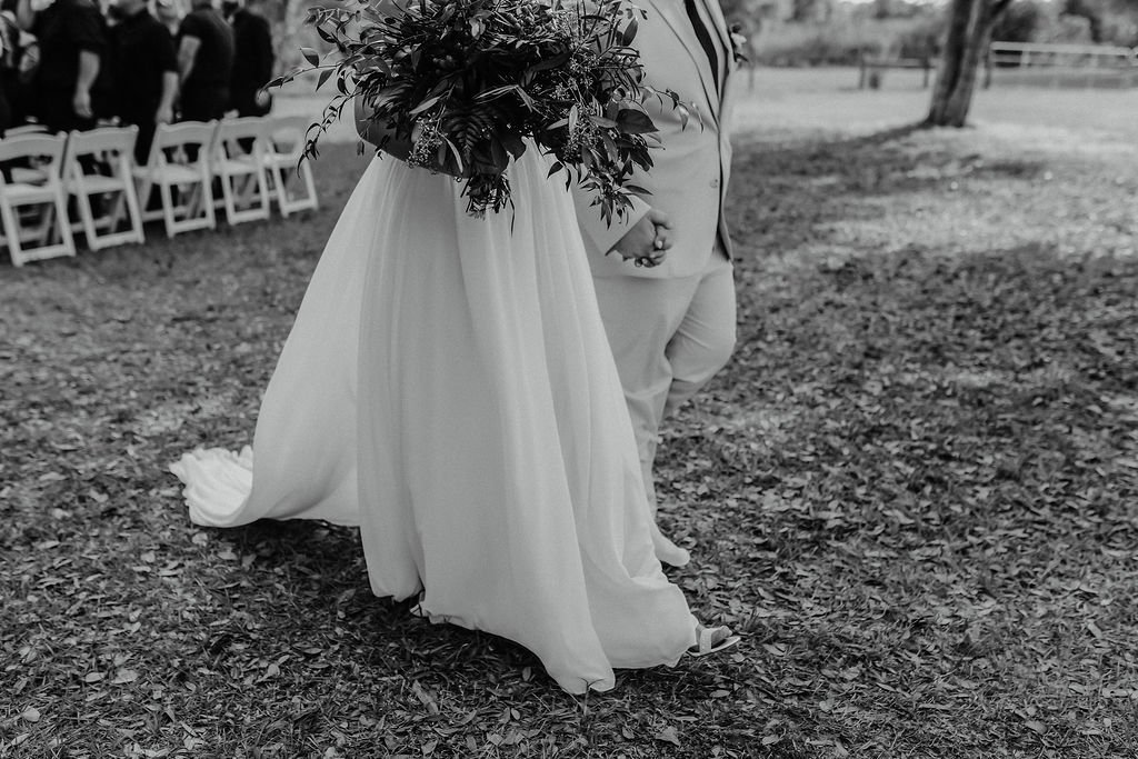 Mr.&Mrs.Paull-22.jpg