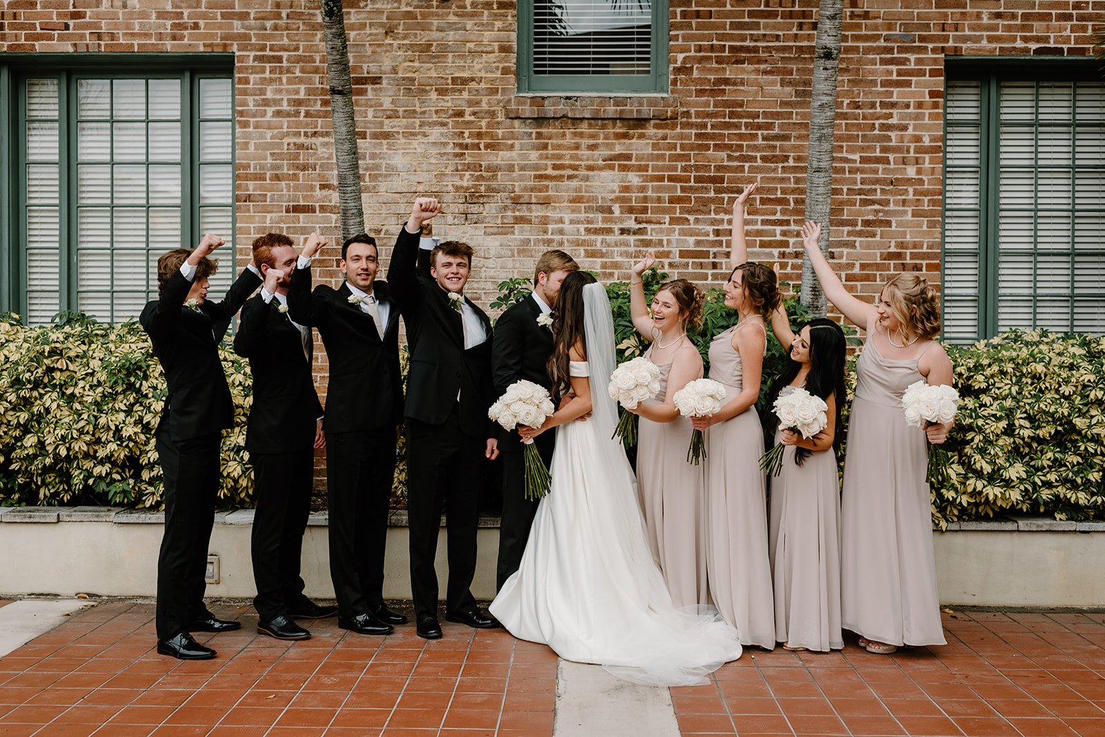 DB_WeddingParty-5.jpg