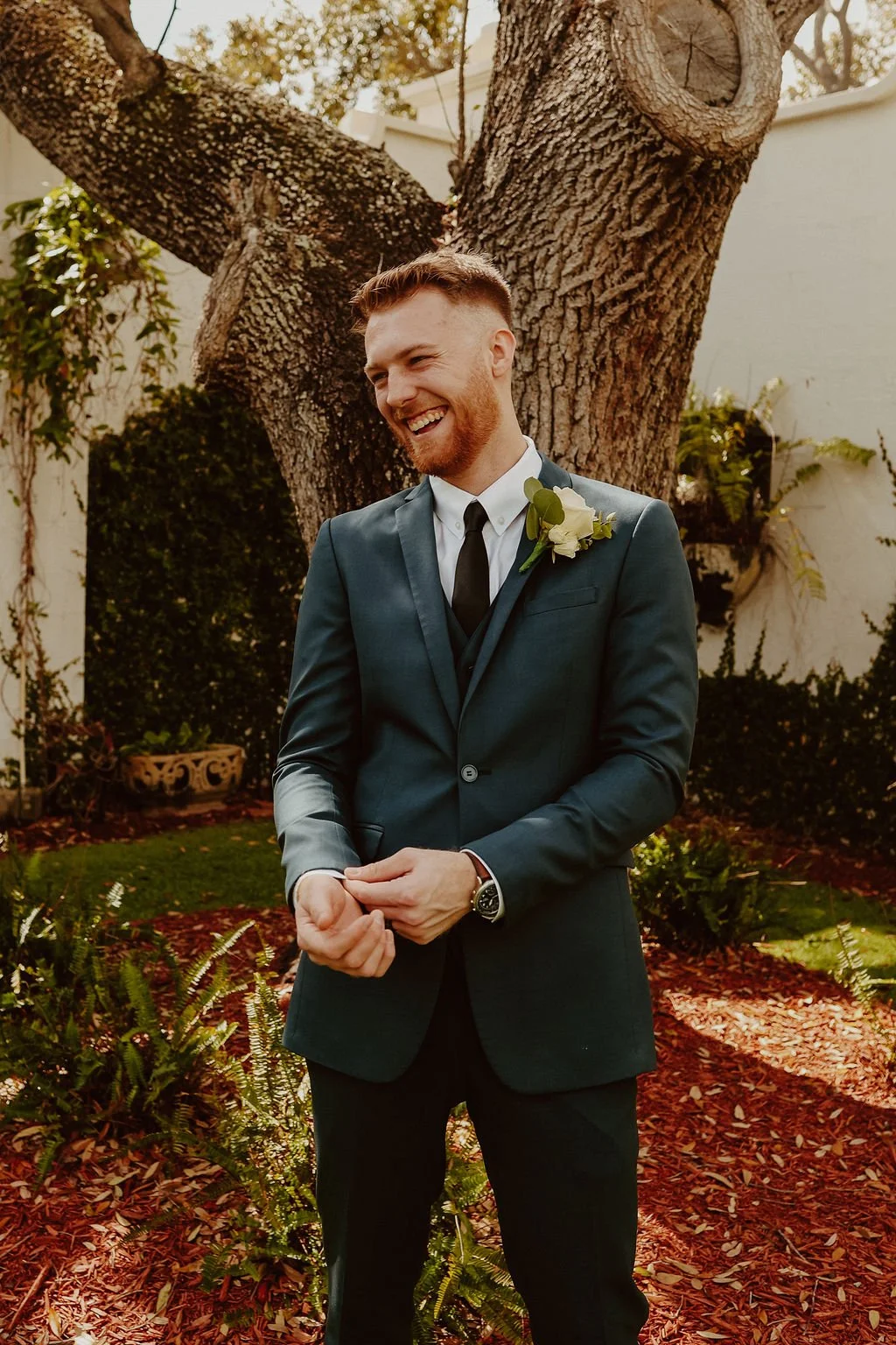 Kailyn&Ben-7.jpg