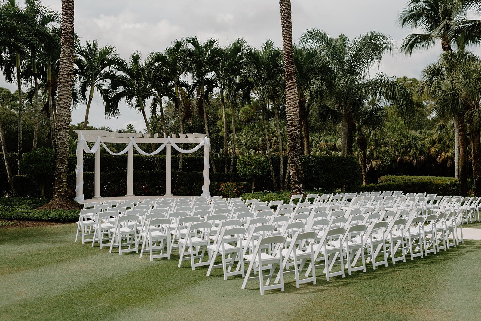 DB_Ceremony1-4.jpg